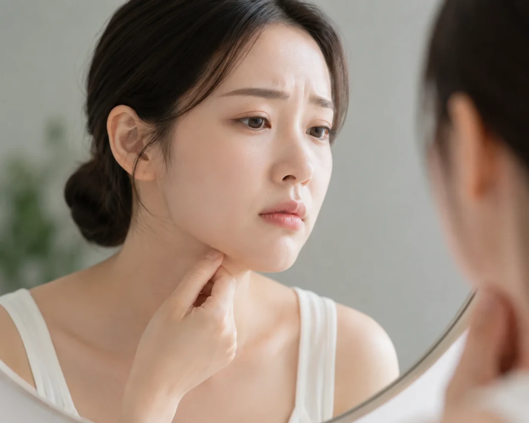 온다는 어떤 사람에게 적합할까? 이미지
