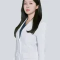 김진영 원장