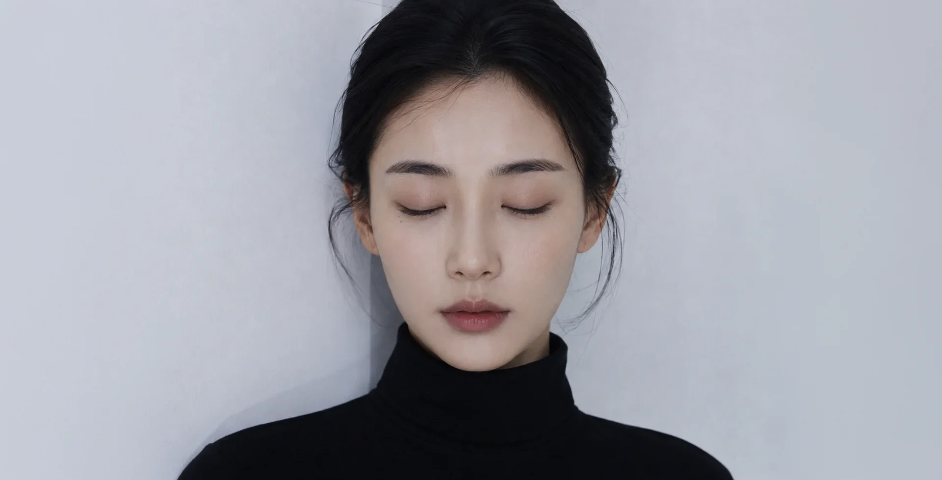 눈밑성형 — 리숨성형외과의원