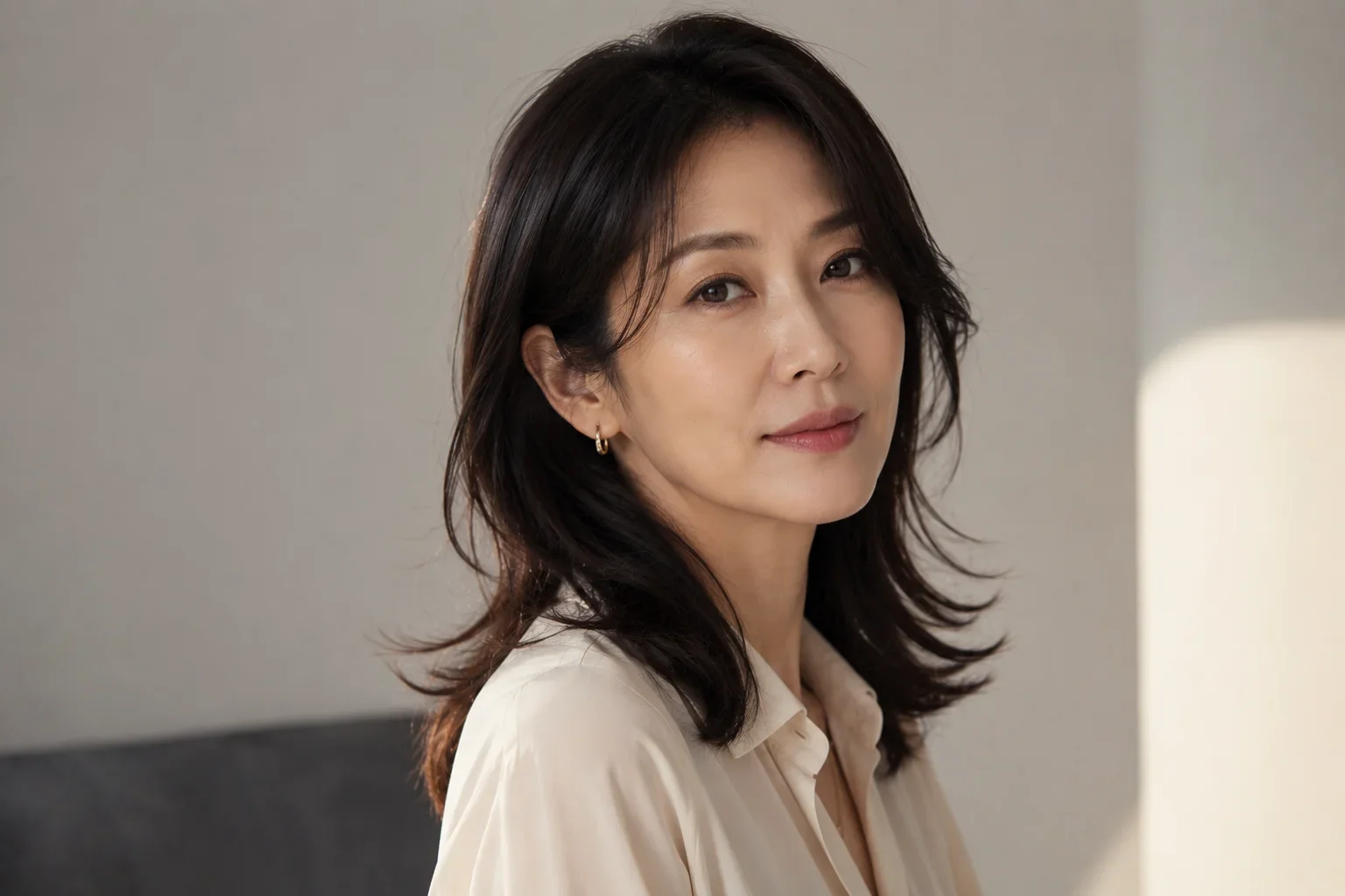 목거상술 이미지