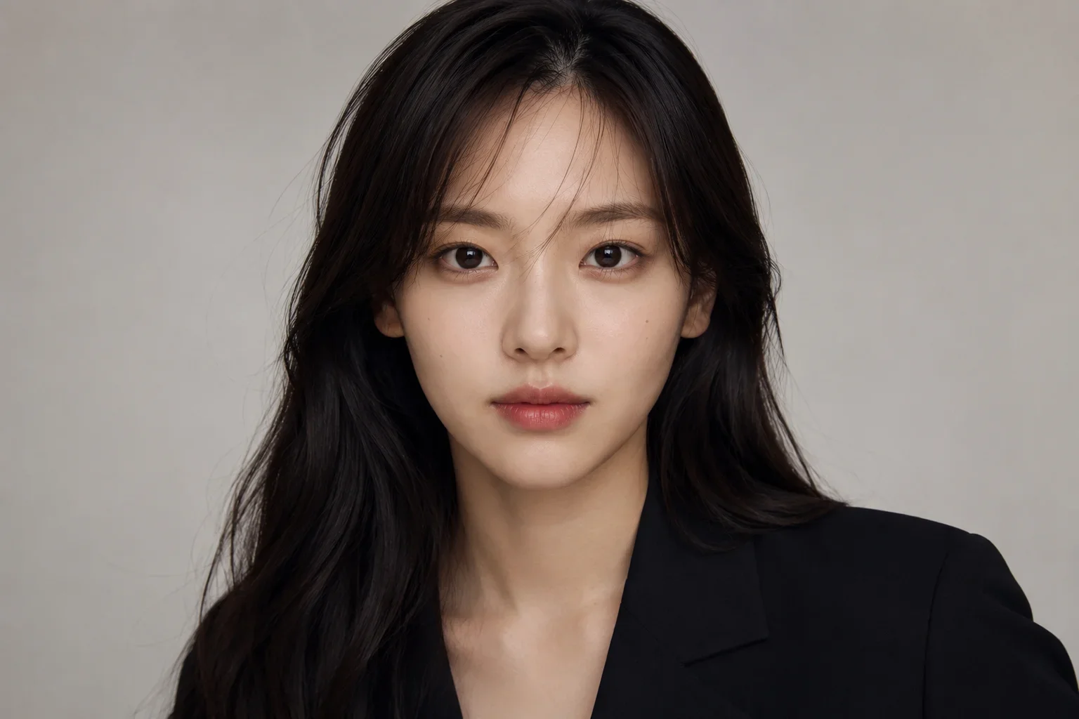 원포인트 울쎄라 - 리숨성형외과의원