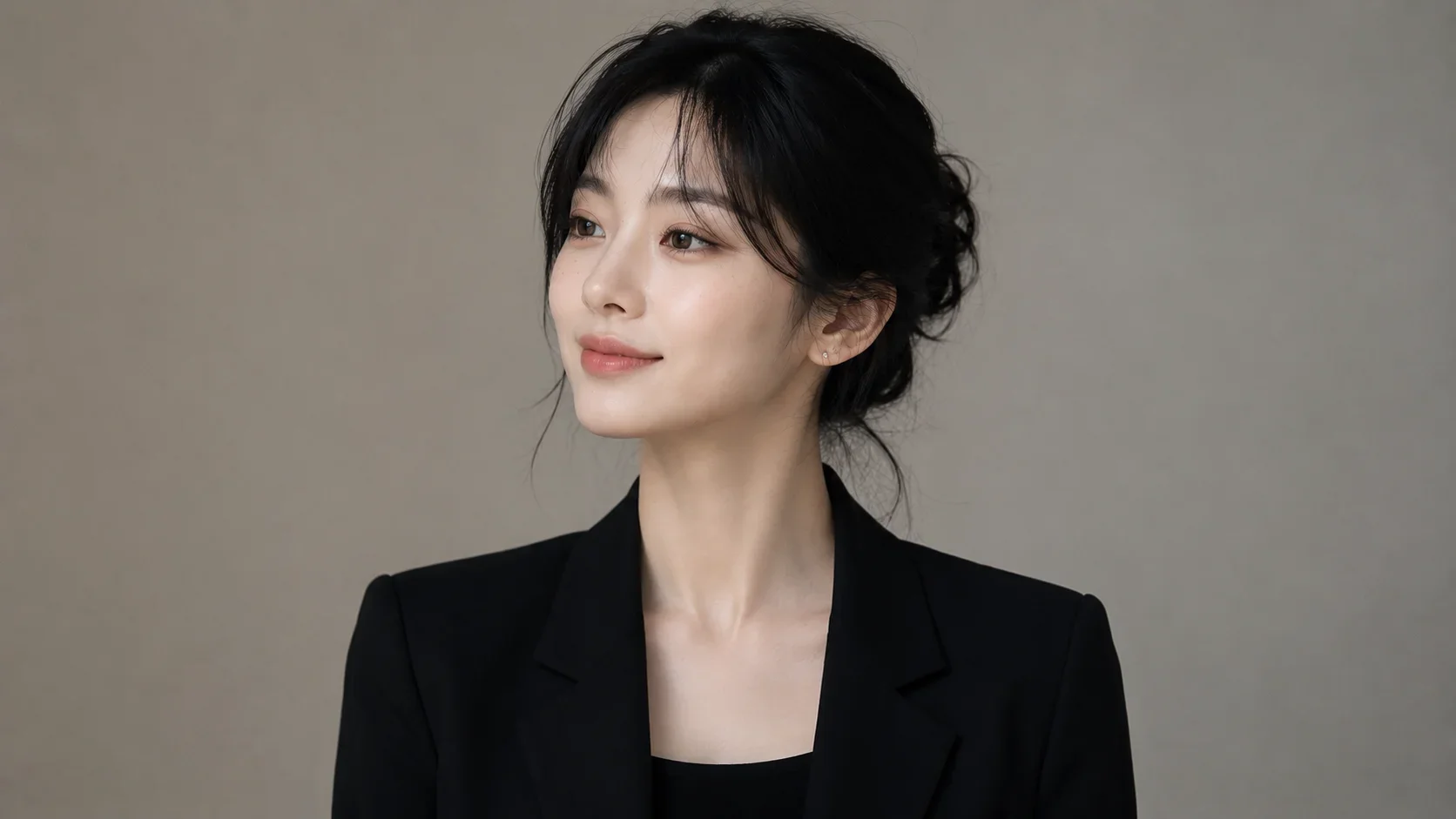 애교필러 - 리숨성형외과의원